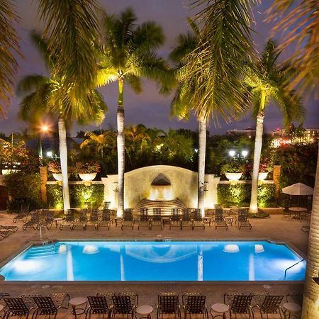 Bellasera Resort North North Naples Exterior foto